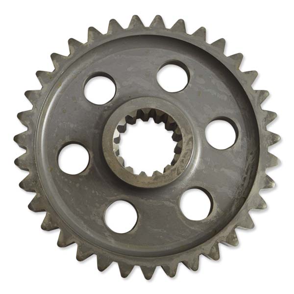 Vemon Bottom13 Wide Sprocket (351518-003) | MunroPowersports.com