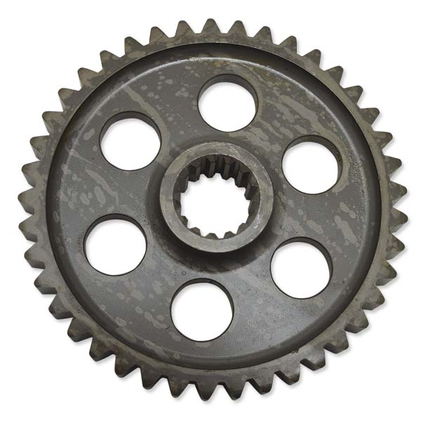 Vemon Bottom13 Wide Sprocket (351518-009) | MunroPowersports.com