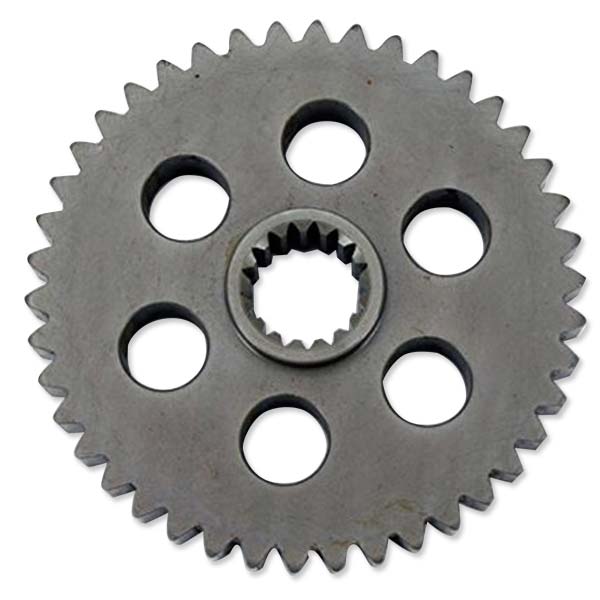 Vemon Bottom13 Wide Sprocket (351518-010) | MunroPowersports.com