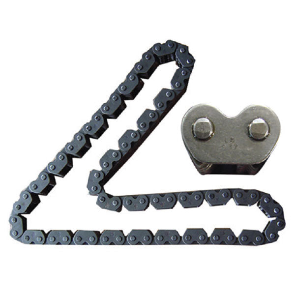 Venom Slient Drive Chain (970415) | MunroPowersports.com