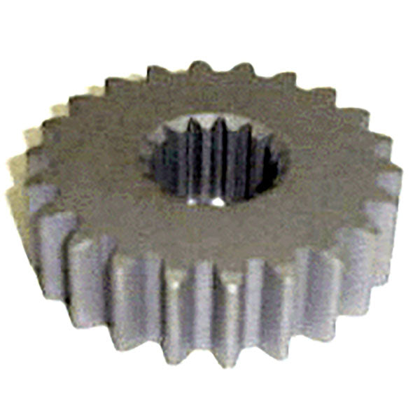 SPX Top 15 Wide Sprocket (SM-03922) | MunroPowersports.com