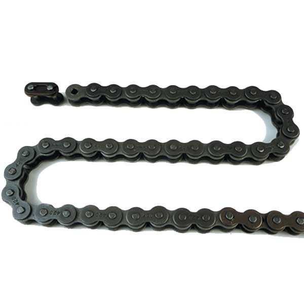 Holeshot Mini-Race Chain Kit (30107015) | MunroPowersports.com