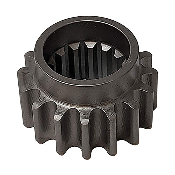 Vemon Hyvo 3/4" Top Sprocket (351352-001) | MunroPowersports.com