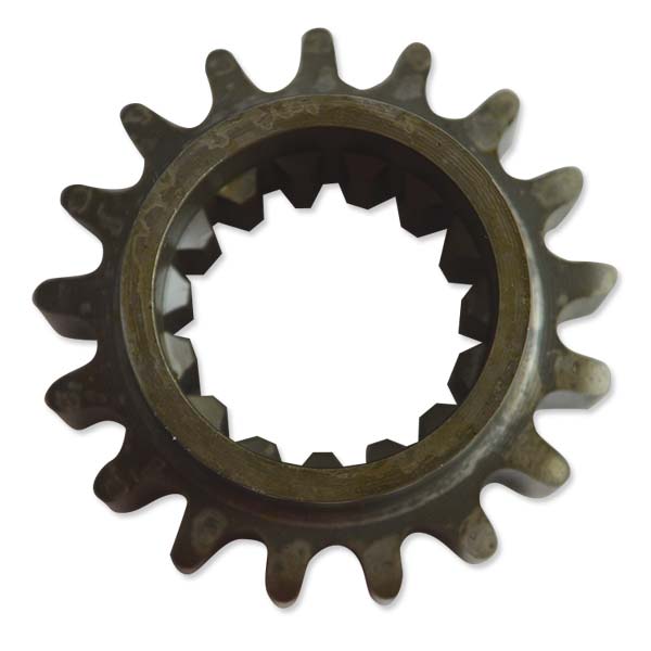 Vemon Hyvo 3/4" Top Sprocket (351352-002) | MunroPowersports.com
