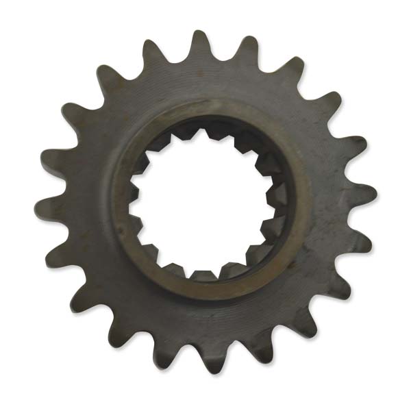 Vemon Hyvo 3/4" Top Sprocket (351352-005) | MunroPowersports.com