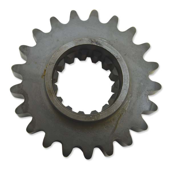 Vemon Hyvo 3/4" Top Sprocket (351352-006) | MunroPowersports.com