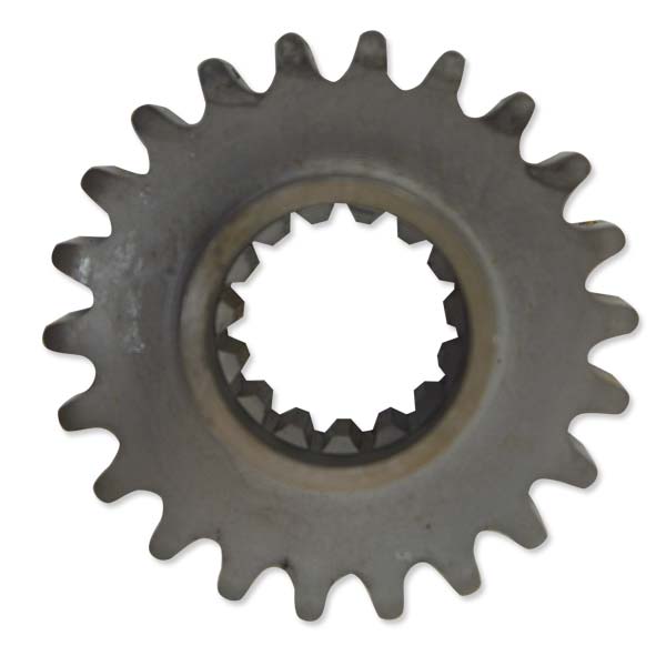 Vemon Hyvo 3/4" Top Sprocket (351352-007) | MunroPowersports.com