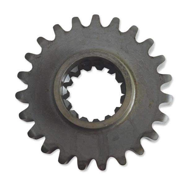 Vemon Hyvo 3/4" Top Sprocket (351352-008) | MunroPowersports.com