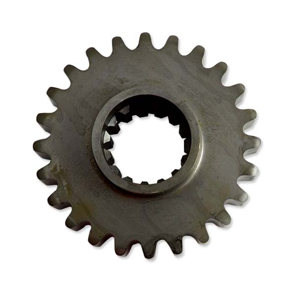 Vemon Hyvo 3/4" Top Sprocket (351352-009) | MunroPowersports.com