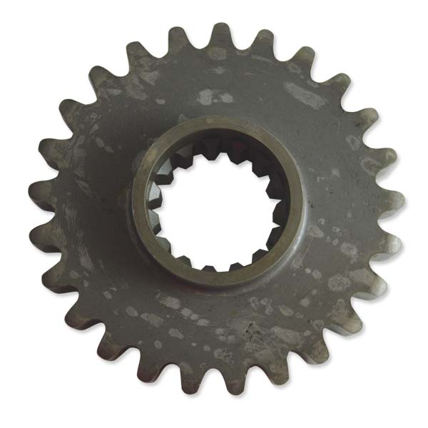 Vemon Hyvo 3/4" Top Sprocket (351352-010) | MunroPowersports.com