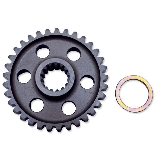 Vemon Hyvo 3/4" Bottom Sprocket (930261) | MunroPowersports.com