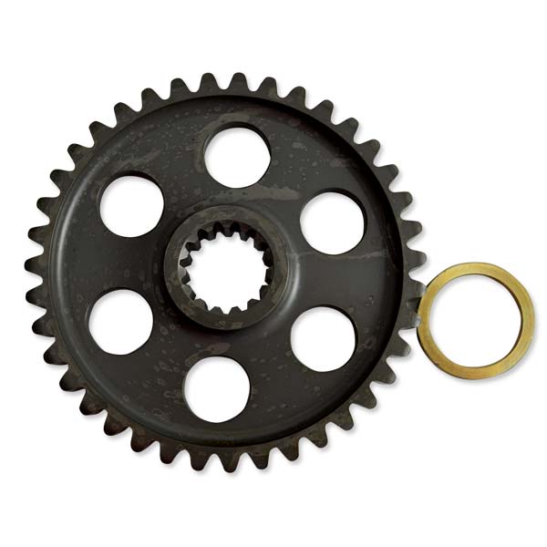 Vemon Hyvo 3/4" Bottom Sprocket (930267) | MunroPowersports.com