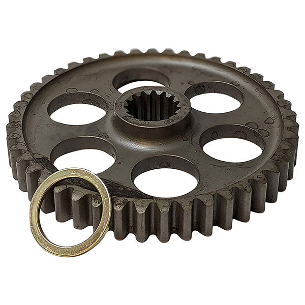 Vemon Hyvo 3/4" Bottom Sprocket (930627) | MunroPowersports.com