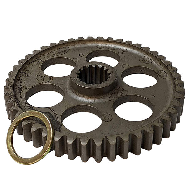Vemon Hyvo 3/4" Bottom Sprocket (930628) | MunroPowersports.com