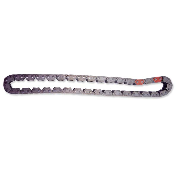 Venom Hyvo Drive Chain (930220) | MunroPowersports.com