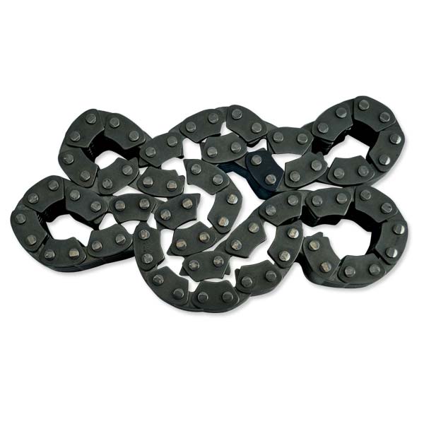 Venom Hyvo Drive Chain (930300) | MunroPowersports.com