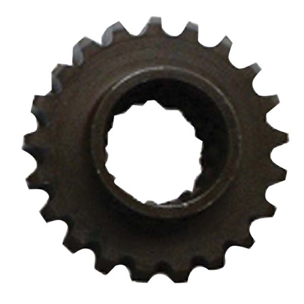 Vemon Top 13 Wide Sprocket (351519-005) | MunroPowersports.com