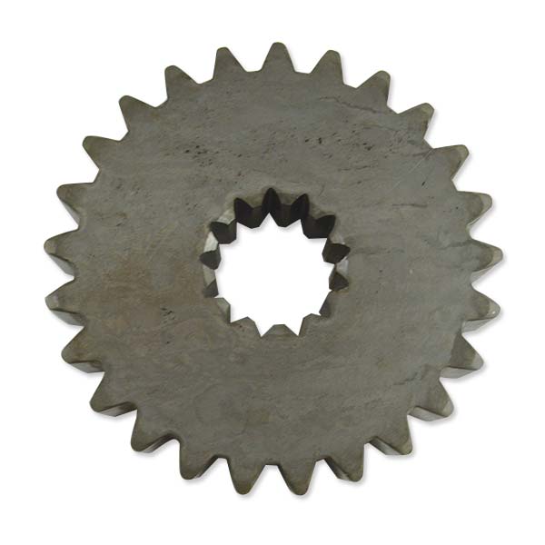 Vemon Top 13 Wide Sprocket (351519-008) | MunroPowersports.com