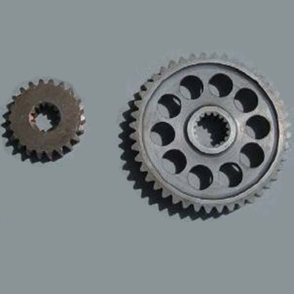 Vemon Top 13 Wide Sprocket (351519-009) | MunroPowersports.com