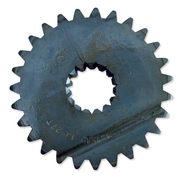 Vemon Top 13 Wide Sprocket (351519-010) | MunroPowersports.com