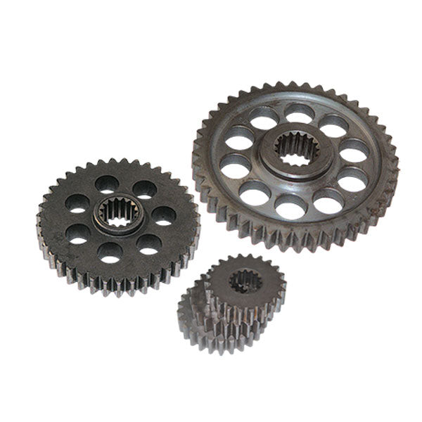 Vemon Bottom 13 Wide Sprocket (352666-05) | MunroPowersports.com