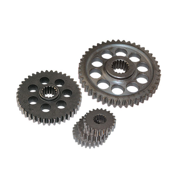 Vemon Bottom 13 Wide Sprocket (352666-06) | MunroPowersports.com