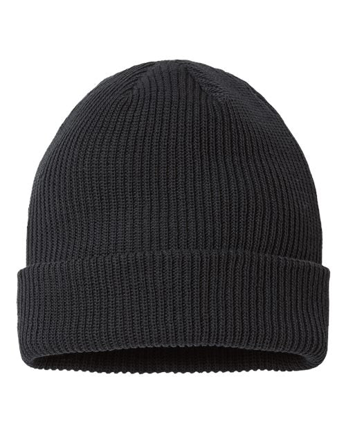 Columbia Lost Lagera II Beanie - 197592 | MunroPowersports.com