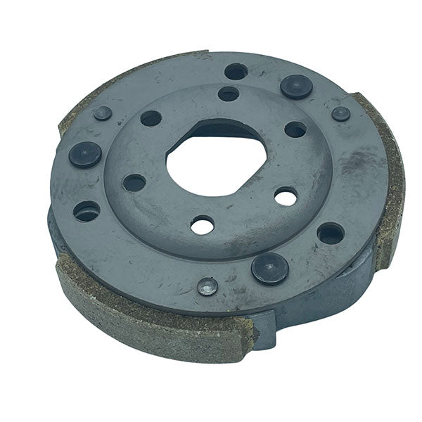 Mogo Parts Clutch, Automatic GY6 50CC (11-0110) | MunroPowersports.com