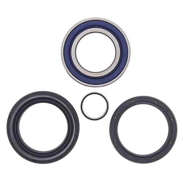 All Balls Wheel Bearing Kit (25-1004) | MunroPowersports.com