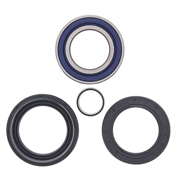 All Balls Wheel Bearing Kit (25-1005) | MunroPowersports.com