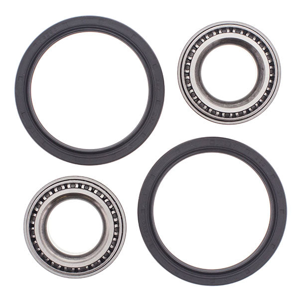 All Balls Strut Bearing Kit (25-1006) | MunroPowersports.com