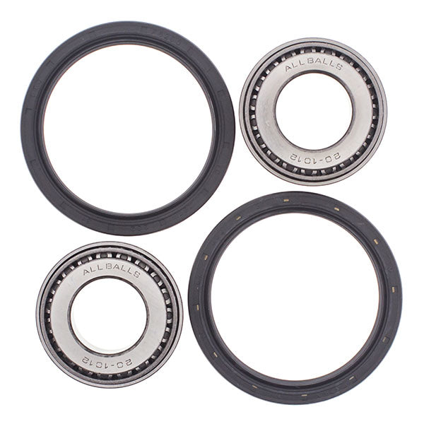 All Balls Strut Bearing Kit (25-1007) | MunroPowersports.com