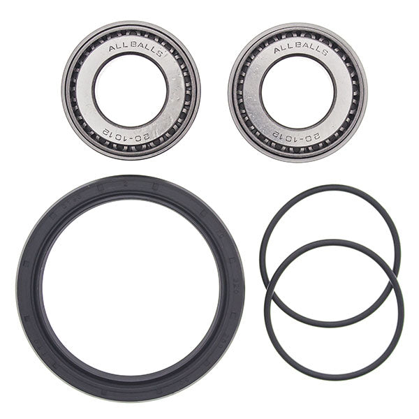All Balls Wheel Bearing Kit (25-1008) | MunroPowersports.com