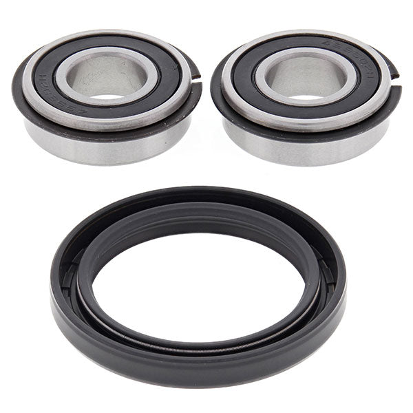 All Balls Wheel Bearing Kit (25-1046) | MunroPowersports.com