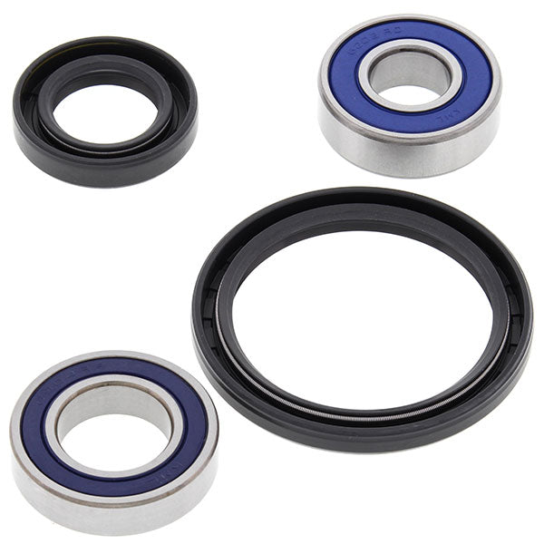 All Balls Wheel Bearing Kit (25-1048) | MunroPowersports.com