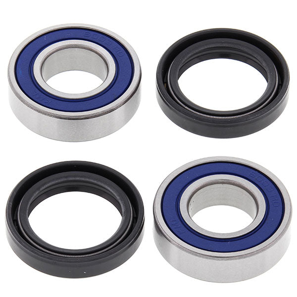 All Balls Wheel Bearing Kit (25-1063) | MunroPowersports.com