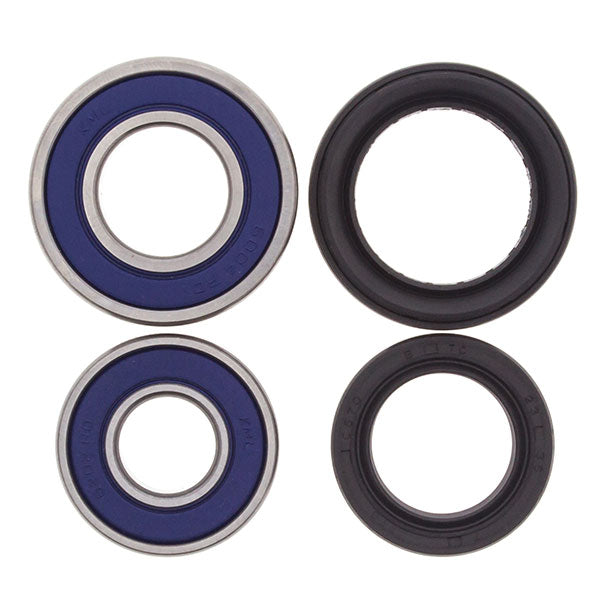 All Balls Wheel Bearing Kit (25-1083) | MunroPowersports.com