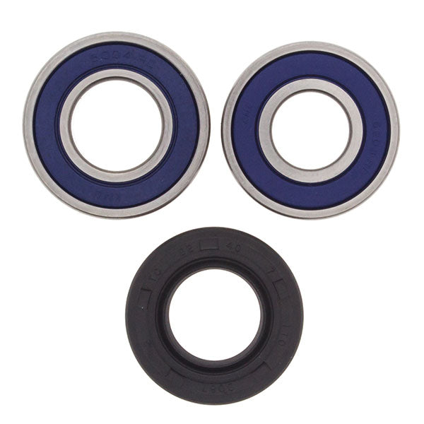 All Balls Wheel Bearing Kit (25-1088) | MunroPowersports.com