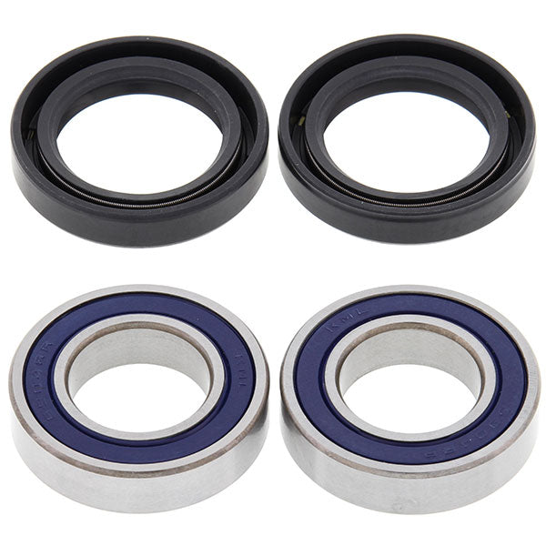 All Balls Wheel Bearing Kit (25-1092) | MunroPowersports.com