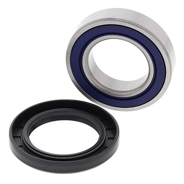 All Balls Wheel Bearing Kit (25-1118) | MunroPowersports.com