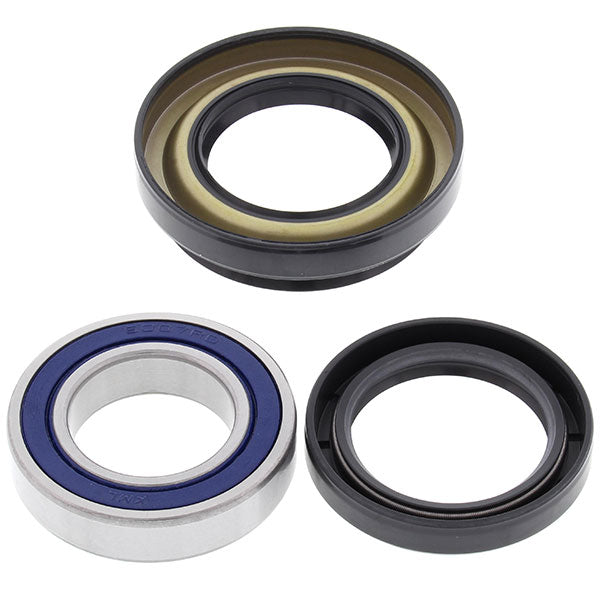 All Balls Wheel Bearing Kit (25-1123) | MunroPowersports.com