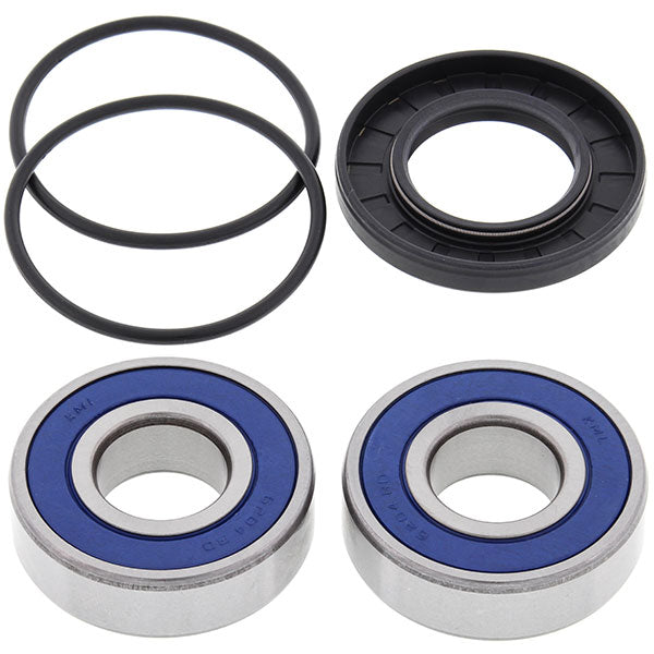 All Balls Wheel Bearing Kit (25-1129) | MunroPowersports.com