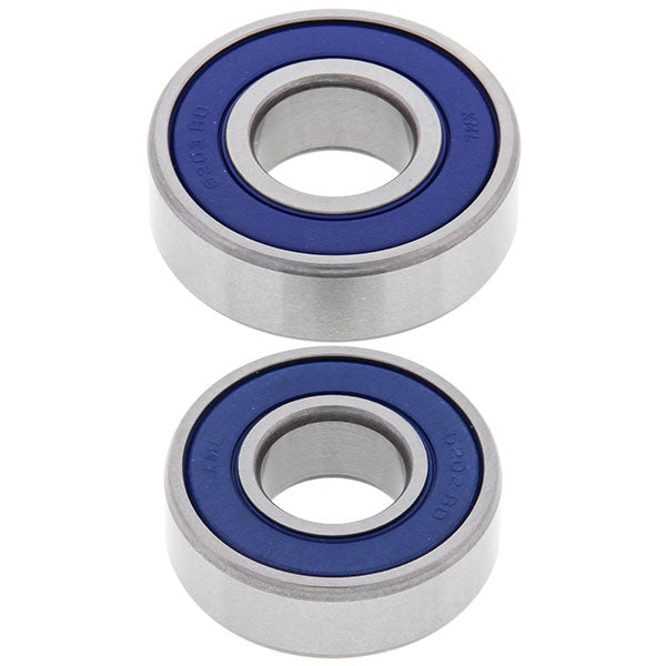 All Balls Wheel Bearing Kit (25-1142) | MunroPowersports.com