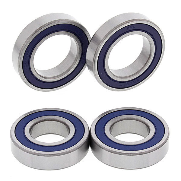 All Balls Wheel Bearing Kit (25-1144) | MunroPowersports.com