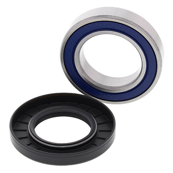 All Balls Wheel Bearing Kit (25-1149) | MunroPowersports.com