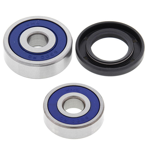 All Balls Wheel Bearing Kit (25-1165) | MunroPowersports.com
