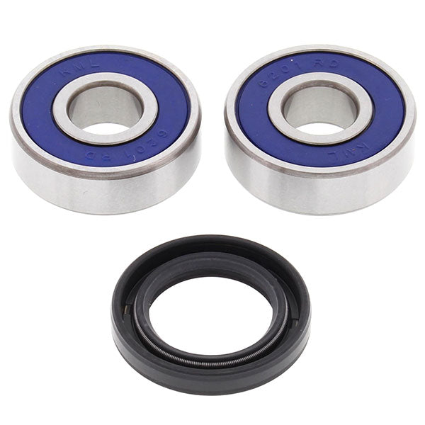 All Balls Wheel Bearing Kit (25-1170) | MunroPowersports.com