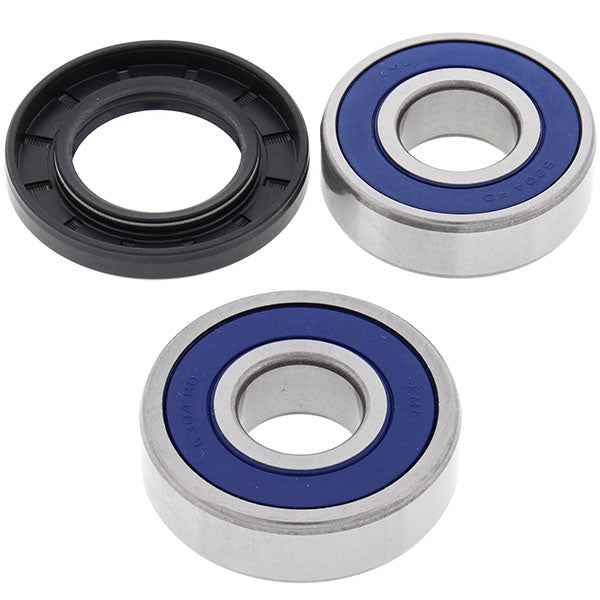 All Balls Wheel Bearing Kit (25-1265) | MunroPowersports.com