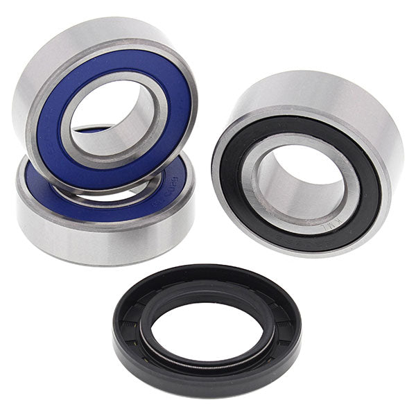 All Balls Wheel Bearing Kit (25-1283) | MunroPowersports.com