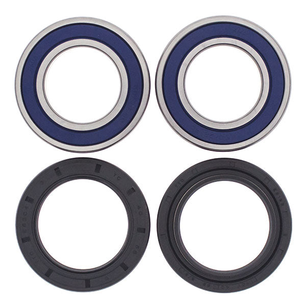 All Balls Wheel Bearing Kit (25-1299) | MunroPowersports.com